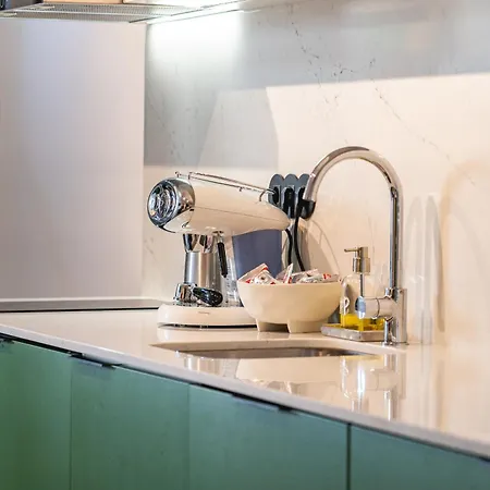 Alegria Lyfe * 리스본