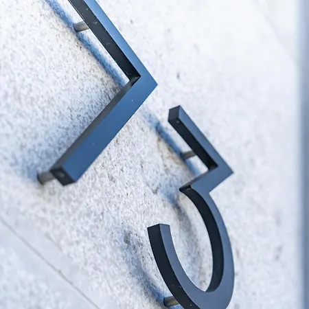 아파트 Alegria Lyfe *