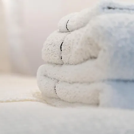 Alegria Lyfe 아파트