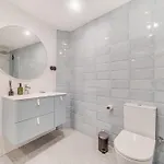 Διαμέρισμα Alegria Lyfe Lisboa