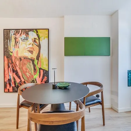 Alegria Lyfe * Lisboa